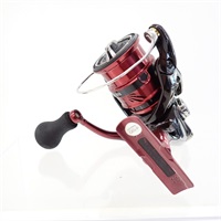 １８セフィアＢＢＣ３０００ＳＨＧ